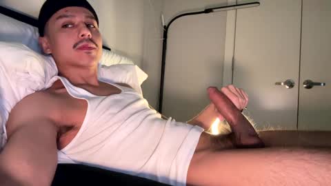 xmomentumx online show from 02/16/25, 05:26