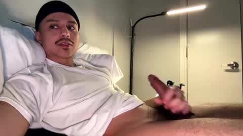 xmomentumx online show from 02/24/25, 05:20