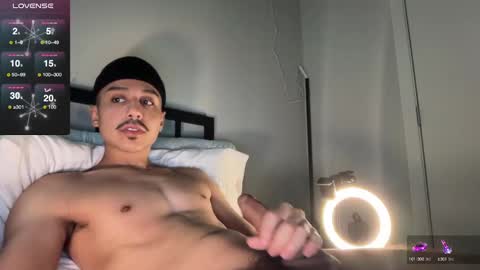 xmomentumx online show from 09/09/25, 05:01