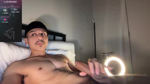 xmomentumx online show from 09/10/25, 05:07