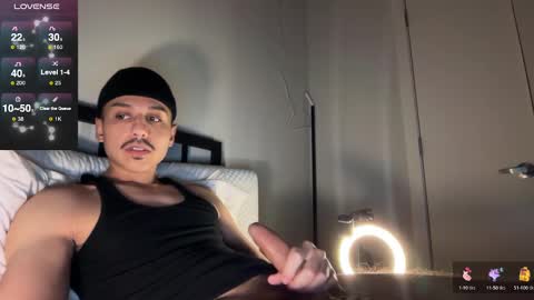 xmomentumx online show from 09/24/25, 03:54