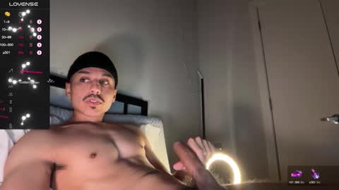 xmomentumx online show from 10/17/25, 03:10