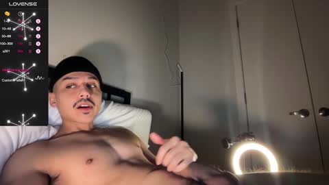 xmomentumx online show from 12/20/25, 04:08