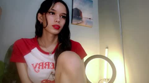 Snapshot of xmonaco88 chatting on 07/14/26, 03:29 monaco online show from 07/14/26, 03:29