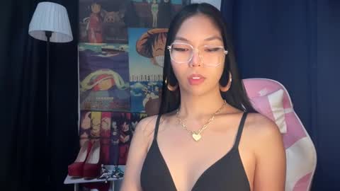 Sweet Monica online show from 02/04/25, 07:29