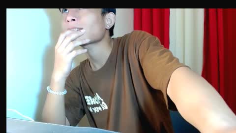 JAY online show from 11/23/25, 01:11