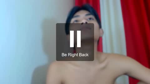 JAY online show from 12/01/25, 01:05