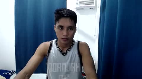 SECRET online show from 01/13/25, 11:52