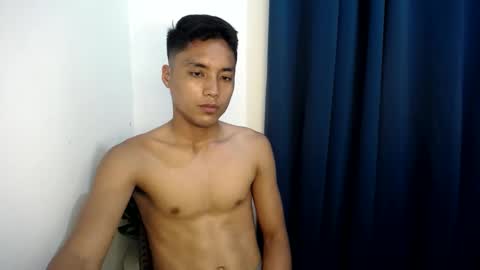 SECRET online show from 02/18/25, 05:09