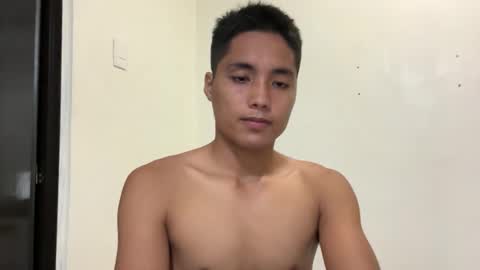 SECRET online show from 12/02/25, 02:12