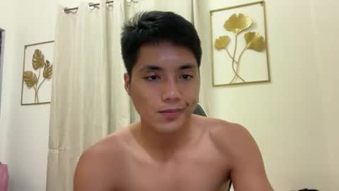 Snapshot of xmoreno_guy69 chatting on 03/23/26, 03:27 SECRET online show from 03/23/26, 03:27