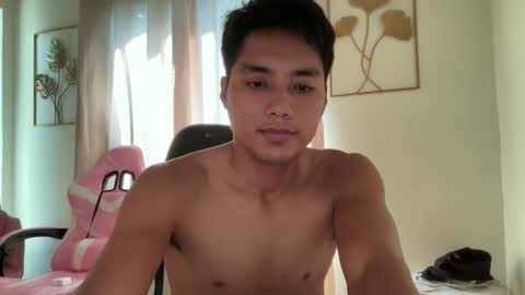 Snapshot of xmoreno_guy69 chatting on 03/24/26, 05:56 SECRET online show from 03/24/26, 05:56