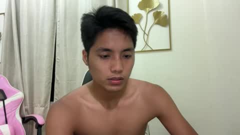 Snapshot of xmoreno_guy69 chatting on 03/29/26, 07:58 SECRET online show from 03/29/26, 07:58