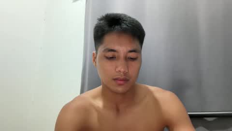 Snapshot of xmoreno_guy69 chatting on 04/04/26, 03:20 SECRET online show from 04/04/26, 03:20