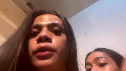xmorgana online show from 05/11/26, 04:59