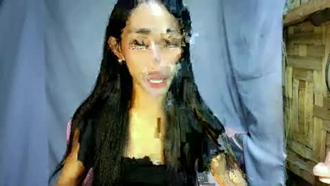 Snapshot of xmorgana chatting on 06/26/26, 11:58 xmorgana online show from 06/26/26, 11:58