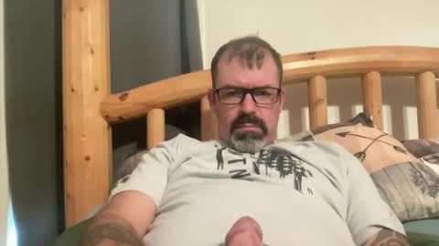 Snapshot of xmountainx chatting on 02/21/25, 03:21 Mountain online show from 02/21/25, 03:21