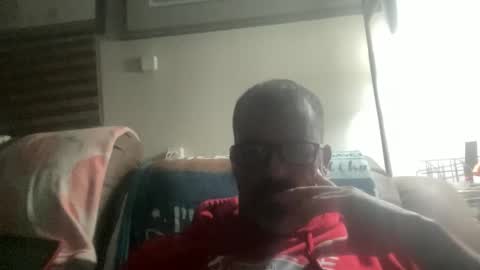 Snapshot of xmountainx chatting on 11/06/25, 10:16 Mountain online show from 11/06/25, 10:16