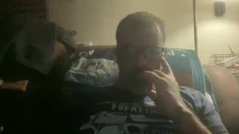 Snapshot of xmountainx chatting on 11/26/25, 08:26 Mountain online show from 11/26/25, 08:26