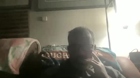 Snapshot of xmountainx chatting on 01/07/26, 07:44 Mountain online show from 01/07/26, 07:44