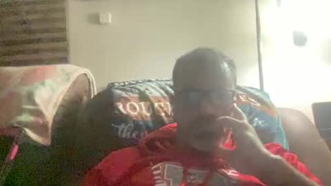 Snapshot of xmountainx chatting on 01/10/26, 08:27 Mountain online show from 01/10/26, 08:27