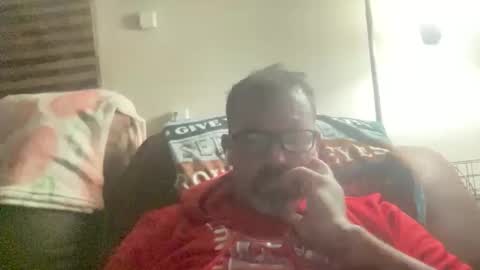 Snapshot of xmountainx chatting on 01/11/26, 07:46 Mountain online show from 01/11/26, 07:46