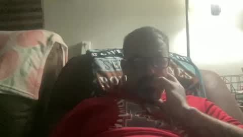 Snapshot of xmountainx chatting on 01/12/26, 08:19 Mountain online show from 01/12/26, 08:19