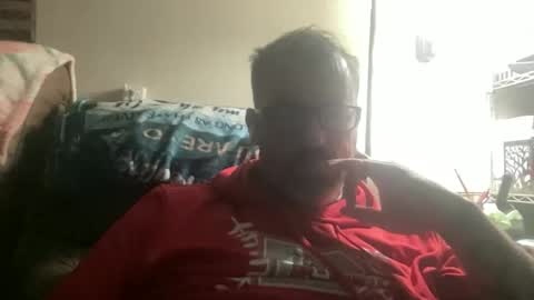 Snapshot of xmountainx chatting on 01/15/26, 06:51 Mountain online show from 01/15/26, 06:51