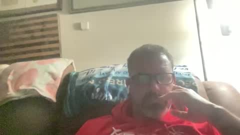 Snapshot of xmountainx chatting on 01/16/26, 08:51 Mountain online show from 01/16/26, 08:51