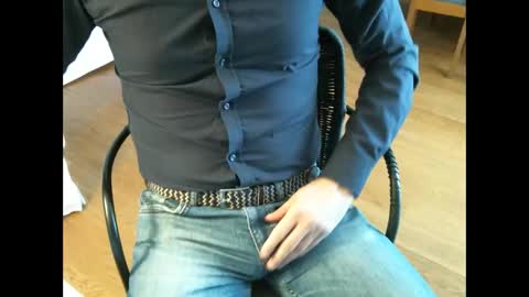 xmystiqdreamsx online show from 03/04/25, 12:12