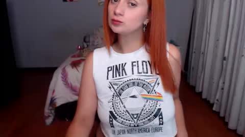 Snapshot of xnathashax1 chatting on 01/17/26, 12:37 luciana online show from 01/17/26, 12:37