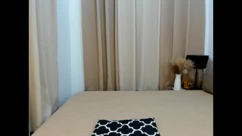 Miles online show from 03/15/26, 11:44