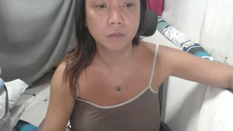xnewcummachinex online show from 05/27/26, 07:38