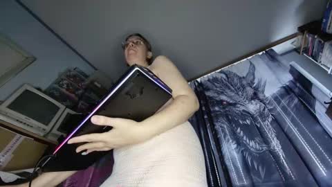 Snapshot of xnicetitsx chatting on 11/06/25, 07:20 xnicetitsx online show from 11/06/25, 07:20