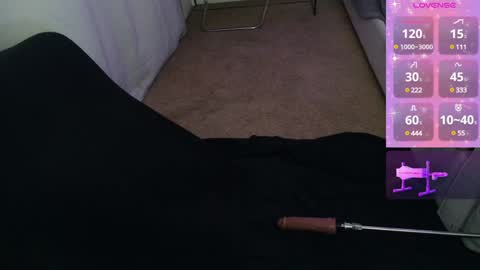 Kate online show from 01/25/25, 02:04