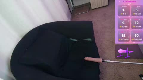 Kate online show from 03/10/25, 09:51