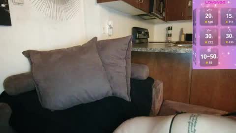 Kate online show from 04/29/26, 05:30
