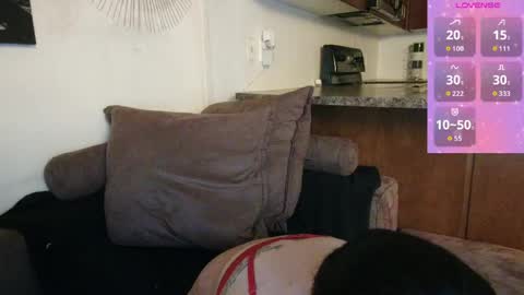 Kate online show from 05/02/26, 07:02