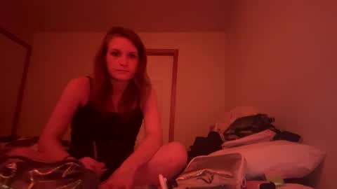 Snapshot of xo_mngirl chatting on 02/27/25, 11:10 Lenity online show from 02/27/25, 11:10