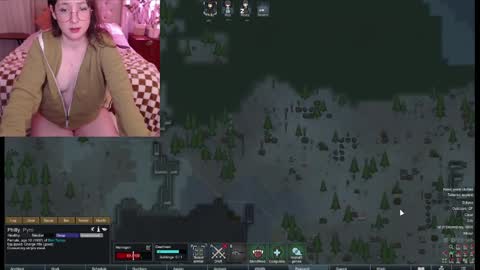 Snapshot of xo_sadie chatting on 01/08/25, 09:53 Xo Sadie online show from 01/08/25, 09:53