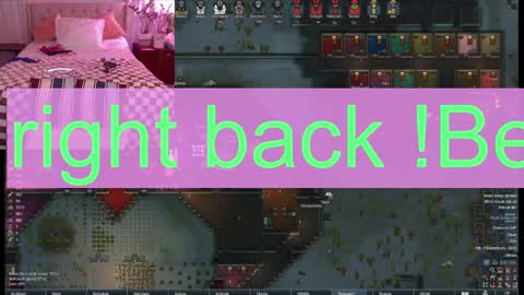 Snapshot of xo_sadie chatting on 02/12/25, 01:41 Xo Sadie online show from 02/12/25, 01:41