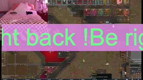 Snapshot of xo_sadie chatting on 02/22/25, 07:45 Xo Sadie online show from 02/22/25, 07:45