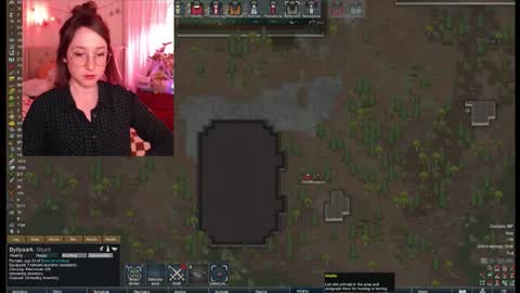 Snapshot of xo_sadie chatting on 01/12/26, 05:01 Xo Sadie online show from 01/12/26, 05:01