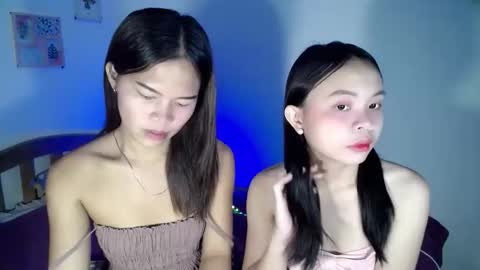 Snapshot of xo_worth_it chatting on 03/10/26, 05:07 nathalie online show from 03/10/26, 05:07