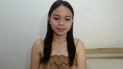 Snapshot of xo_worth_it chatting on 03/30/26, 01:50 nathalie online show from 03/30/26, 01:50