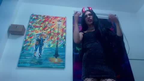 Snapshot of xoasissexyassx chatting on 03/10/26, 07:13 33 Oasis Sexy Ass 33 online show from 03/10/26, 07:13