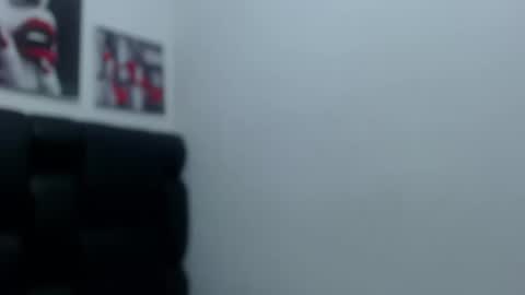 Snapshot of xoasissexyassx chatting on 03/12/26, 06:19 33 Oasis Sexy Ass 33 online show from 03/12/26, 06:19