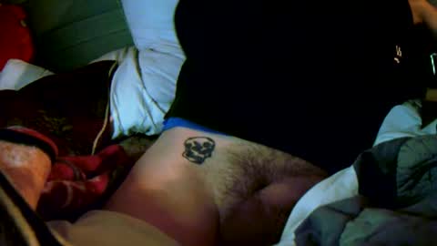 BADLANDS online show from 01/05/25, 01:26