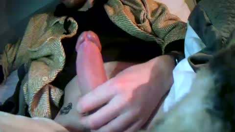 BADLANDS online show from 01/06/25, 10:47