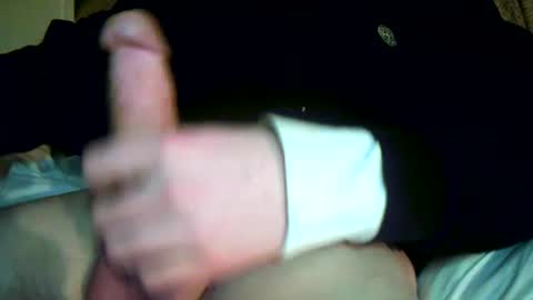 BADLANDS online show from 01/27/25, 05:58